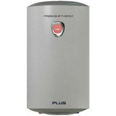 Prismatherm Plus Θερμοσίφωνας 80lt Glass Δαπέδου 4kW